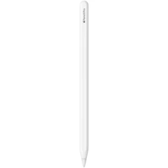 Apple Pencil Pro White MX2D3AM/A