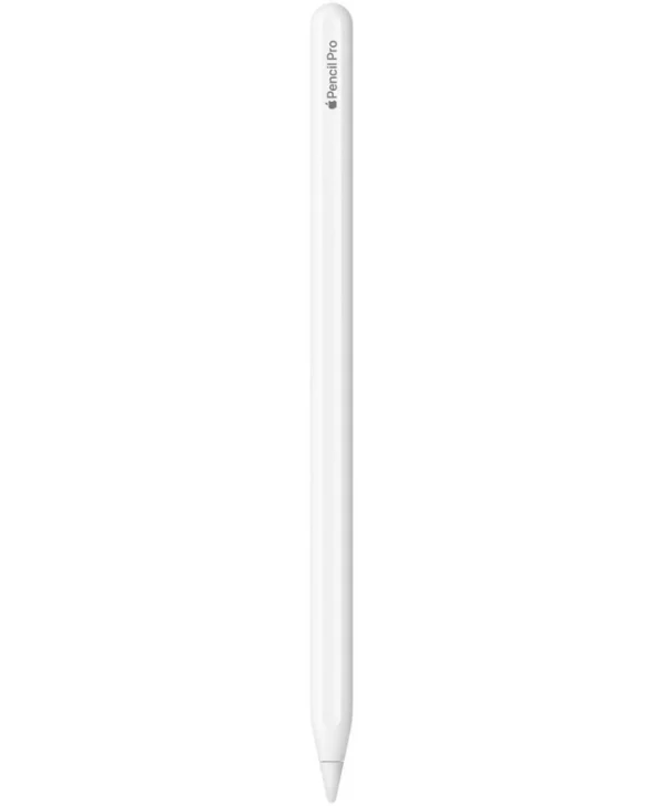 Apple Pencil Pro White MX2D3AM/A