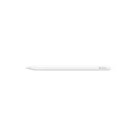 Apple Pencil Pro White MX2D3AM/A - Image 2