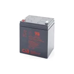 CSV 12V 3.5Ah UPS Battery HR1221WF2