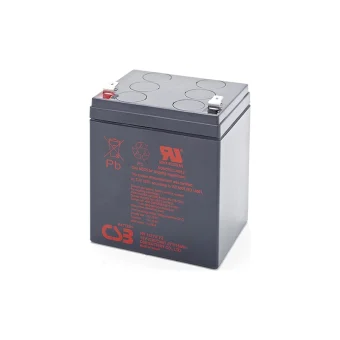 CSV 12V 3.5Ah UPS Battery HR1221WF2