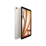 Apple iPad Air 2025 11" (8GB/512GB) Starlight MCAA4TY/A - Image 3