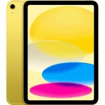 Apple iPad 2025 5G 11" (4GB/128GB) Yellow MD7H4TY/A