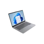 Lenovo ThinkBook 14 G7 IML 14" IPS (Ultra 7-155H/16GB/1TB SSD/W11 Pro) Arctic Grey (GR Keyboard) 21MR004XGM - Image 2