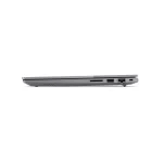 Lenovo ThinkBook 14 G7 IML 14" IPS (Ultra 7-155H/16GB/1TB SSD/W11 Pro) Arctic Grey (GR Keyboard) 21MR004XGM - Image 3