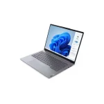Lenovo ThinkBook 14 G7 IML 14" IPS (Ultra 7-155H/16GB/1TB SSD/W11 Pro) Arctic Grey (GR Keyboard) 21MR004XGM - Image 4