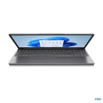 Lenovo IdeaPad Slim 3 15IRH10 15.1" OLED QHD+ 165Hz (i7-13620H/8GB/1TB SSD/W11 Home) Luna Grey (GR Keyboard) 83K1008WGM - Image 2