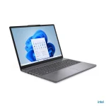 Lenovo IdeaPad Slim 3 15IRH10 15.1" OLED QHD+ 165Hz (i7-13620H/8GB/1TB SSD/W11 Home) Luna Grey (GR Keyboard) 83K1008WGM - Image 3