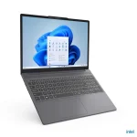 Lenovo IdeaPad Slim 3 15IRH10 15.1" OLED QHD+ 165Hz (i7-13620H/8GB/1TB SSD/W11 Home) Luna Grey (GR Keyboard) 83K1008WGM - Image 6