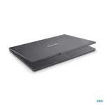 Lenovo IdeaPad Slim 3 15IRH10 15.1" OLED QHD+ 165Hz (i7-13620H/8GB/1TB SSD/W11 Home) Luna Grey (GR Keyboard) 83K1008WGM - Image 7