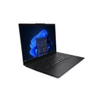 Lenovo ThinkPad L16 Gen 2 (Intel) 16" IPS FHD+ (Core 7-255U/32GB/1TB SSD/W11 Pro) (GR Keyboard) 21SA001JGM - Image 2