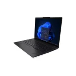 Lenovo ThinkPad L16 Gen 2 (Intel) 16" IPS FHD+ (Core 7-255U/32GB/1TB SSD/W11 Pro) (GR Keyboard) 21SA001JGM - Image 3