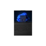 Lenovo ThinkPad L16 Gen 2 (Intel) 16" IPS FHD+ (Core 7-255U/32GB/1TB SSD/W11 Pro) (GR Keyboard) 21SA001JGM - Image 4