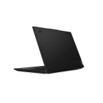 Lenovo ThinkPad L16 Gen 2 (Intel) 16" IPS FHD+ (Core 7-255U/32GB/1TB SSD/W11 Pro) (GR Keyboard) 21SA001JGM - Image 6