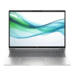HP ProBook 465 G11 16" IPS FHD+ (Ryzen 7-7735U/16GB/1TB SSD/W11 Pro) (International English Keyboard) 9Y7X3ET