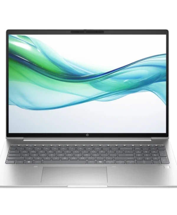 HP ProBook 465 G11 16" IPS FHD+ (Ryzen 7-7735U/16GB/1TB SSD/W11 Pro) (International English Keyboard) 9Y7X3ET