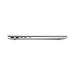 HP ProBook 465 G11 16" IPS FHD+ (Ryzen 7-7735U/16GB/1TB SSD/W11 Pro) (International English Keyboard) 9Y7X3ET - Image 2