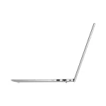 HP ProBook 465 G11 16" IPS FHD+ (Ryzen 7-7735U/16GB/1TB SSD/W11 Pro) (International English Keyboard) 9Y7X3ET - Image 4