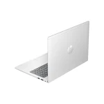 HP ProBook 465 G11 16" IPS FHD+ (Ryzen 7-7735U/16GB/1TB SSD/W11 Pro) (International English Keyboard) 9Y7X3ET - Image 5