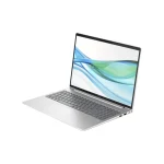 HP ProBook 465 G11 16" IPS FHD+ (Ryzen 7-7735U/16GB/1TB SSD/W11 Pro) (International English Keyboard) 9Y7X3ET - Image 6