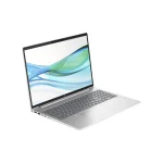 HP ProBook 465 G11 16" IPS FHD+ (Ryzen 7-7735U/16GB/1TB SSD/W11 Pro) (International English Keyboard) 9Y7X3ET - Image 7