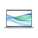HP ProBook 465 G11 16" IPS FHD+ (Ryzen 7-7735U/16GB/1TB SSD/W11 Pro) (International English Keyboard) 9Y7X3ET - Image 8