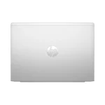 HP ProBook 465 G11 16" IPS FHD+ (Ryzen 7-7735U/16GB/1TB SSD/W11 Pro) (International English Keyboard) 9Y7X3ET - Image 9