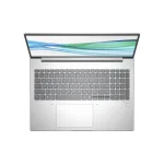 HP ProBook 465 G11 16" IPS FHD+ (Ryzen 7-7735U/16GB/1TB SSD/W11 Pro) (International English Keyboard) 9Y7X3ET - Image 10