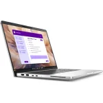 Dell Pro 14 Plus PB14250 14" FHD (Ultra 7-255U/16GB/512GB SSD/W11 Pro) (GR Keyboard) DELLPRO14U71651211 - Image 2