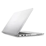 Dell Pro 14 Plus PB14250 14" FHD (Ultra 7-255U/16GB/512GB SSD/W11 Pro) (GR Keyboard) DELLPRO14U71651211 - Image 3
