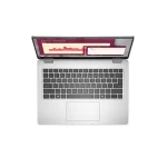 Dell Pro 14 Plus PB14250 14" FHD (Ultra 7-255U/16GB/512GB SSD/W11 Pro) (GR Keyboard) DELLPRO14U71651211 - Image 4