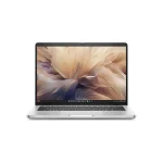 Dell Pro 14 Plus PB14250 14" FHD (Ultra 7-255U/16GB/512GB SSD/W11 Pro) (GR Keyboard) DELLPRO14U71651211 - Image 5