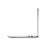 Dell Pro 14 Plus PB14250 14" FHD (Ultra 7-255U/16GB/512GB SSD/W11 Pro) (GR Keyboard) DELLPRO14U71651211 - Image 6