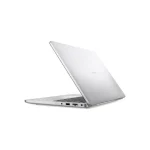 Dell Pro 14 Plus PB14250 14" FHD (Ultra 7-255U/16GB/512GB SSD/W11 Pro) (GR Keyboard) DELLPRO14U71651211 - Image 7