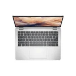 Dell Pro 14 Plus PB14250 14" FHD (Ultra 7-255U/16GB/512GB SSD/W11 Pro) (GR Keyboard) DELLPRO14U71651211 - Image 8