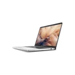 Dell Pro 14 Plus PB14250 14" FHD (Ultra 7-255U/16GB/512GB SSD/W11 Pro) (GR Keyboard) DELLPRO14U71651211 - Image 9