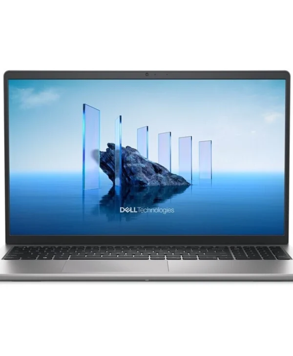 Dell Pro 15 Essential PV15250 15.6" IPS FHD 120Hz (i5-1334U/16GB/1TB SSD/W11 Home) Platinum Silver (GR Keyboard) 1025917080