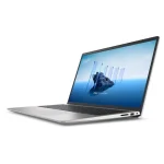 Dell Pro 15 Essential PV15250 15.6" IPS FHD 120Hz (i5-1334U/16GB/1TB SSD/W11 Home) Platinum Silver (GR Keyboard) 1025917080 - Image 2