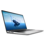 Dell Pro 15 Essential PV15250 15.6" IPS FHD 120Hz (i5-1334U/16GB/1TB SSD/W11 Home) Platinum Silver (GR Keyboard) 1025917080 - Image 3