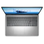 Dell Pro 15 Essential PV15250 15.6" IPS FHD 120Hz (i5-1334U/16GB/1TB SSD/W11 Home) Platinum Silver (GR Keyboard) 1025917080 - Image 4