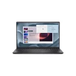 Dell Pro 15 Essential PV15250 15.6" IPS FHD 120Hz (i5-1334U/16GB/1TB SSD/W11 Home) Platinum Silver (GR Keyboard) 1025917080 - Image 5