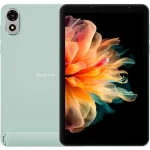 BlackView Zeno 1 4G 8" Tablet (6GB/256GB) Πράσινο TABZN1JGR