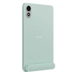 BlackView Zeno 1 4G 8" Tablet (6GB/256GB) Πράσινο TABZN1JGR - Image 3