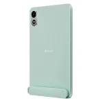 BlackView Zeno 1 4G 8" Tablet (6GB/256GB) Πράσινο TABZN1JGR - Image 4