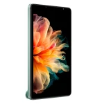 BlackView Zeno 1 4G 8" Tablet (6GB/256GB) Πράσινο TABZN1JGR - Image 5