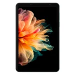 BlackView Zeno 1 4G 8" Tablet (6GB/256GB) Πράσινο TABZN1JGR - Image 6