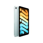 Apple iPad Mini 2024 8.3" (8GB/256GB) Blue MXNC3NF/A - Image 2