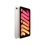 Apple iPad Mini 2024 8.3" (8GB/256GB) Starlight MXND3NF/A - Image 3