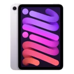 Apple iPad Mini 2024 8.3" (8GB/512GB) Purple MYH33NF/A