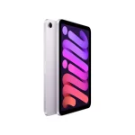 Apple iPad Mini 2024 8.3" (8GB/512GB) Purple MYH33NF/A - Image 2
